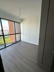 Amo Residence (D20), Apartment #554572801